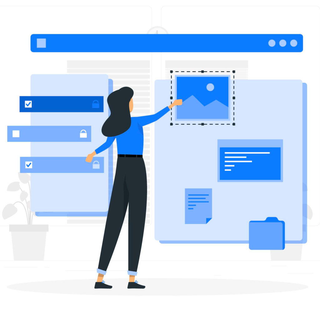 Image by storyset on Freepik.