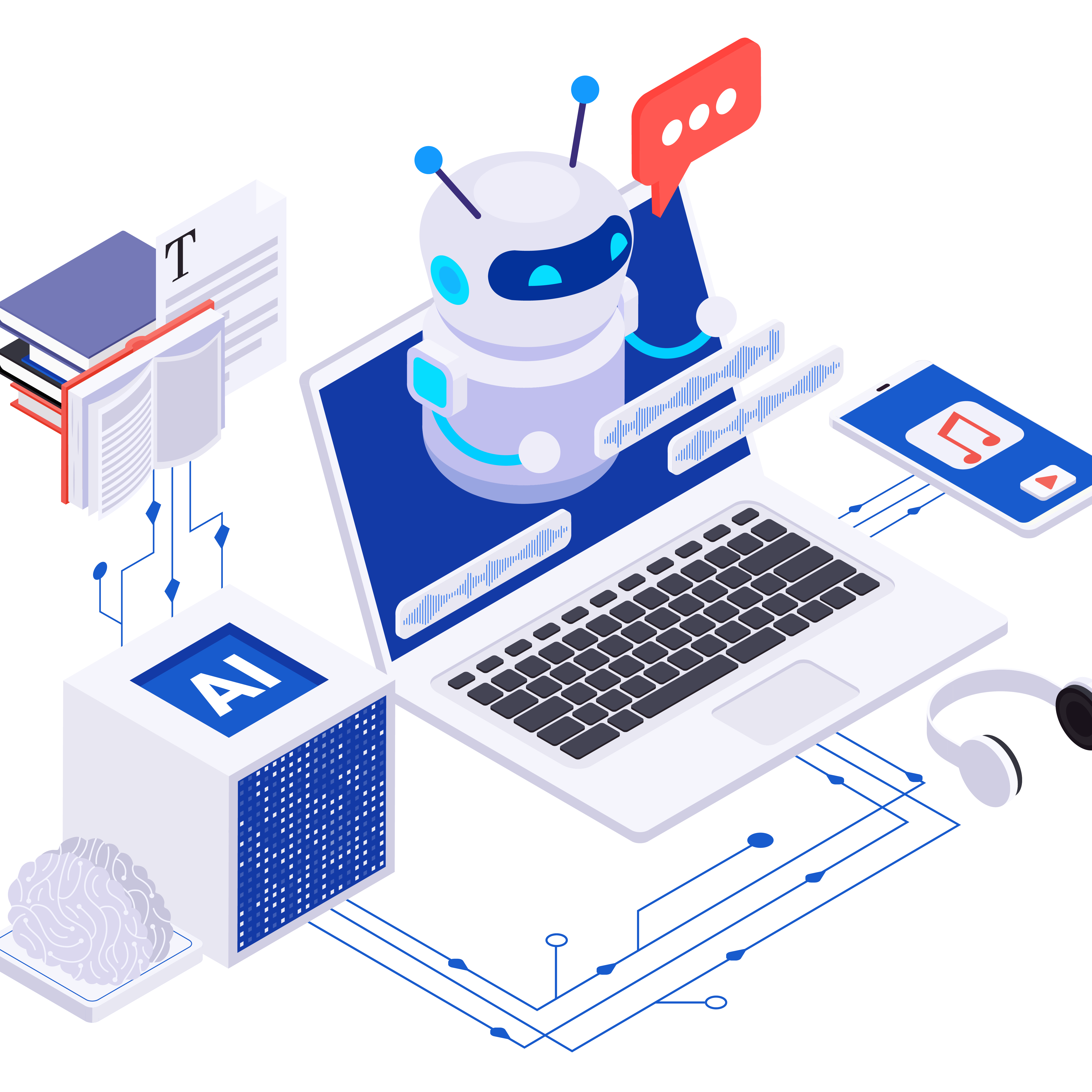 Image by macrovectoron Freepik.