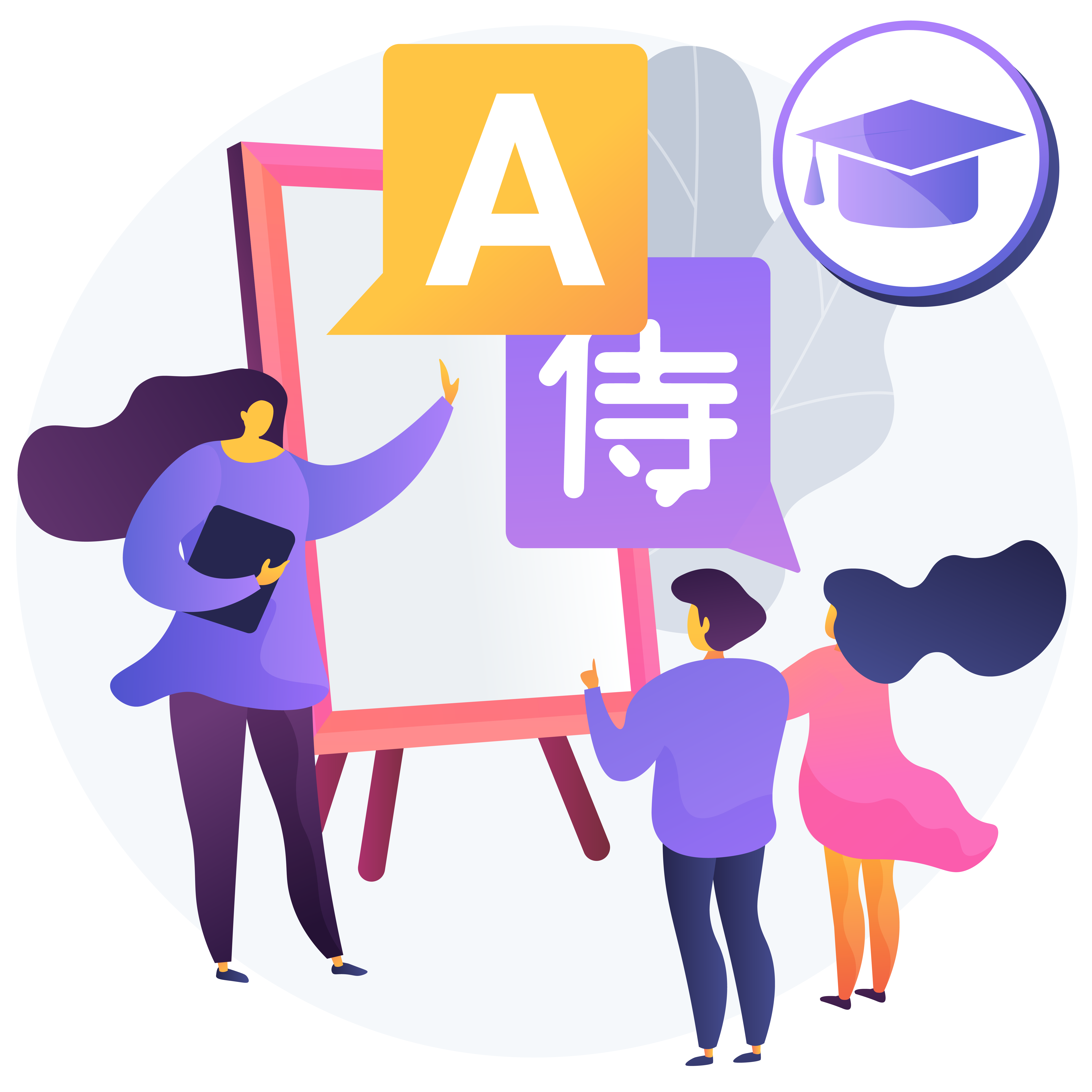 Image by vectorjuice on Freepik.