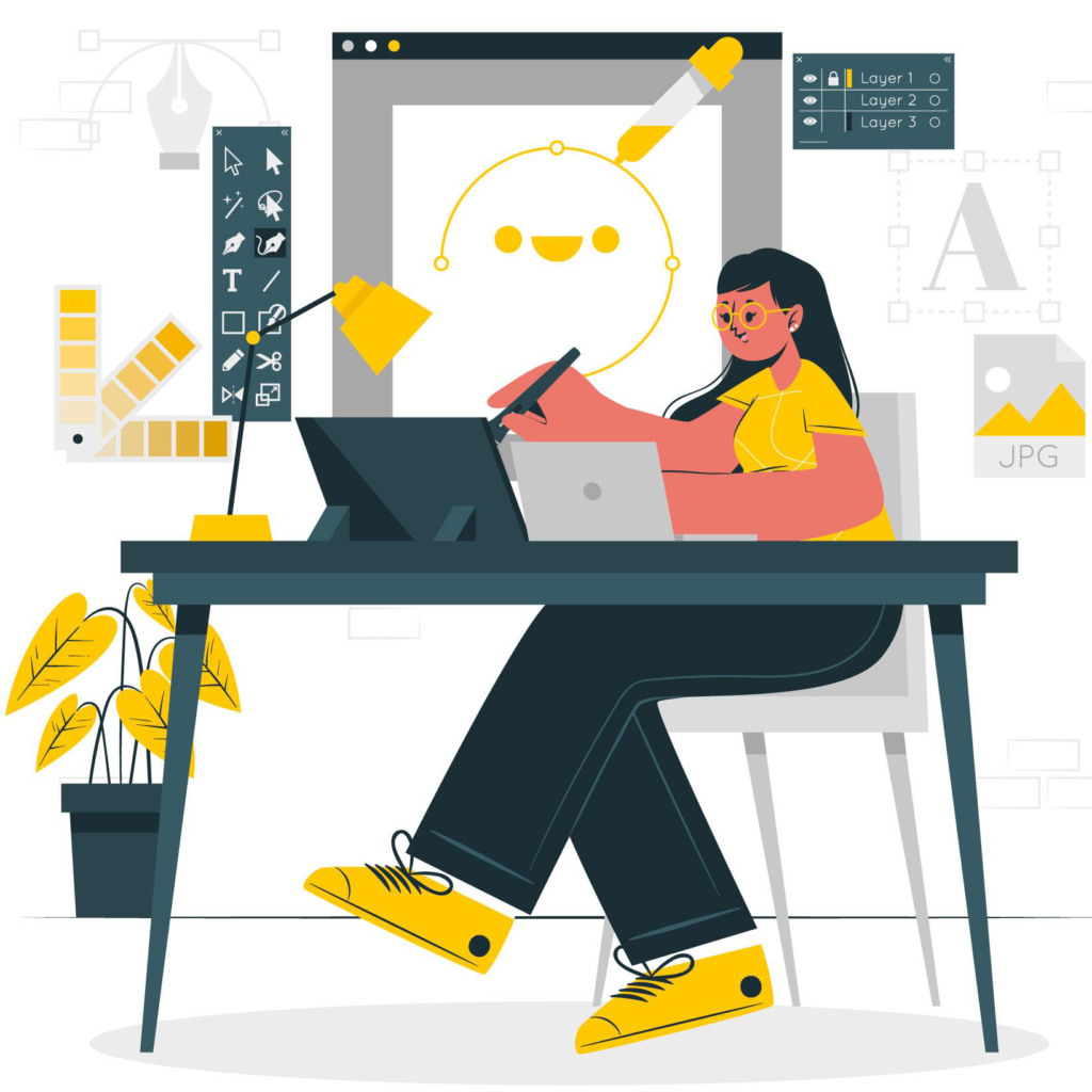 Image by storyset on Freepik.