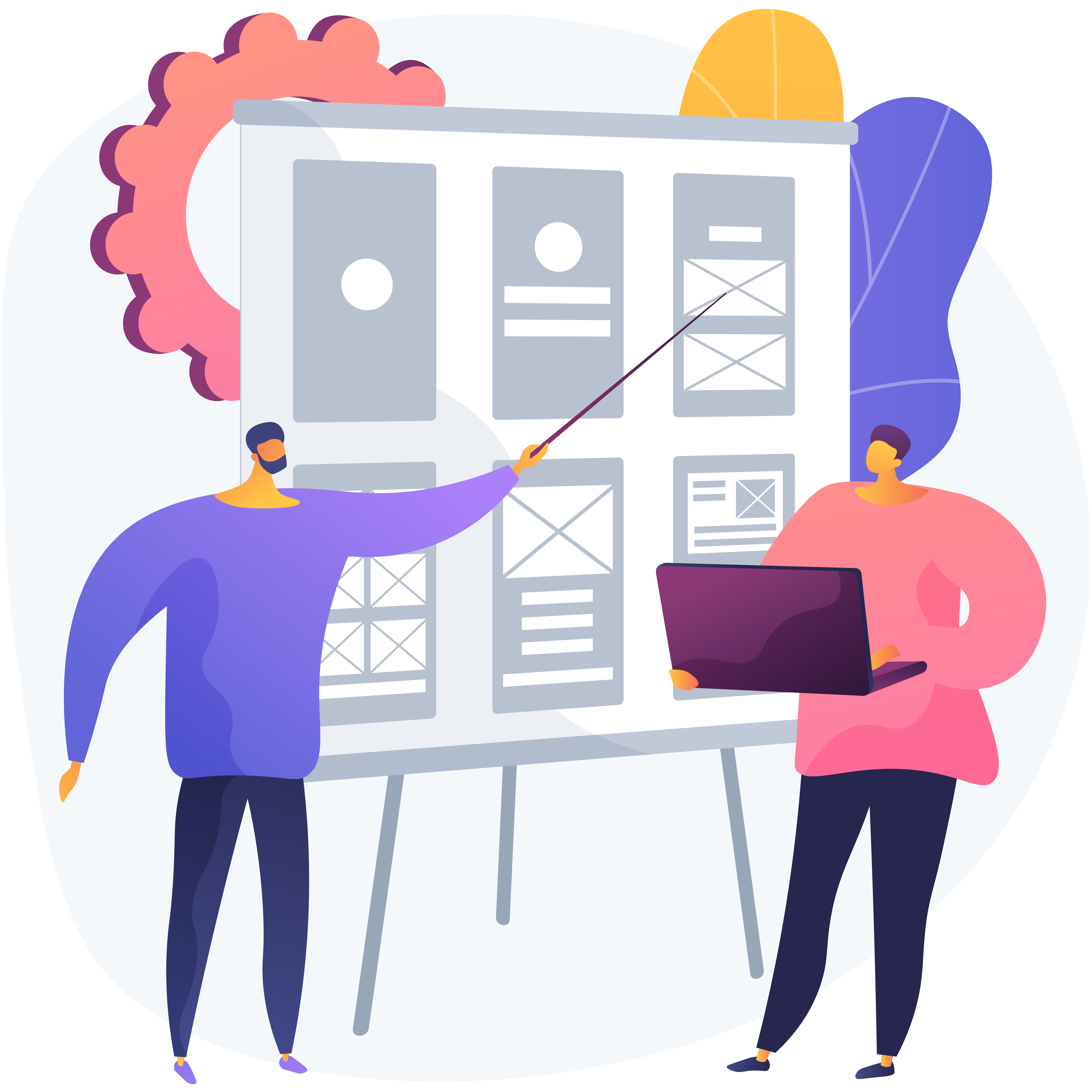 Image by vectorjuice on Freepik.