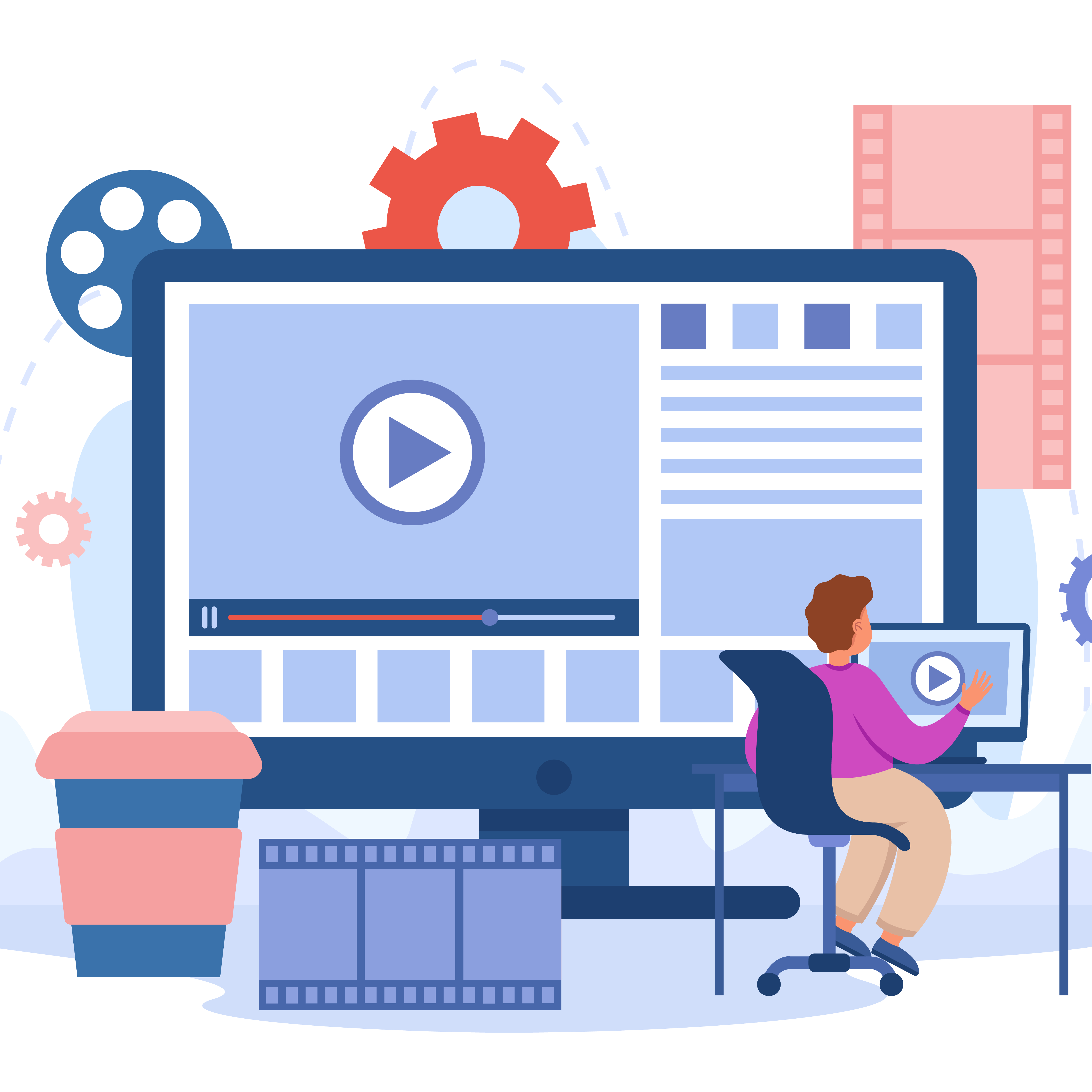 Image by pch.vector on Freepik.