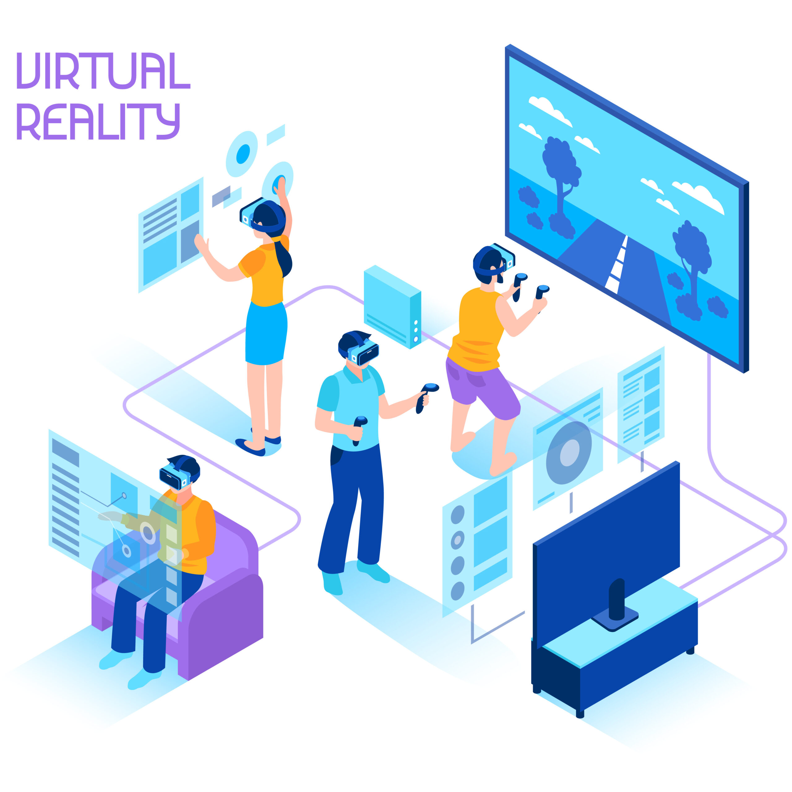 Image by macrovector on Freepik.